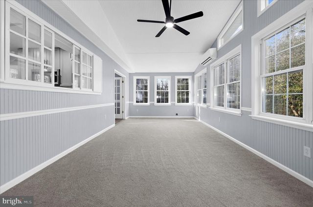 1250A CEDAR TREE LN, Annapolis, MD 21409