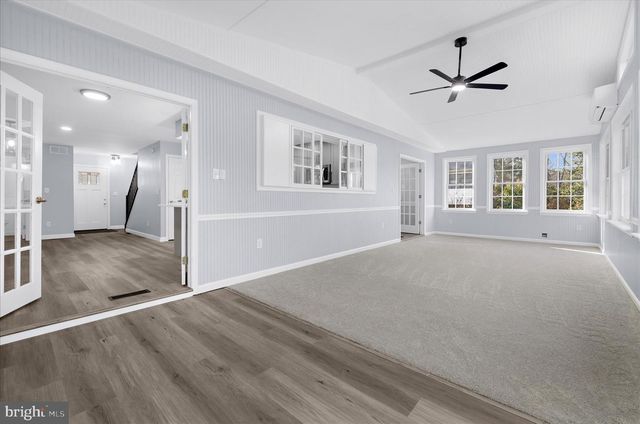 1250A CEDAR TREE LN, Annapolis, MD 21409