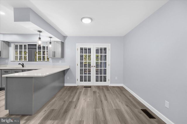 1250A CEDAR TREE LN, Annapolis, MD 21409