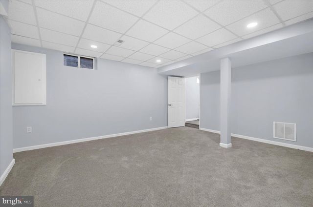 1250A CEDAR TREE LN, Annapolis, MD 21409