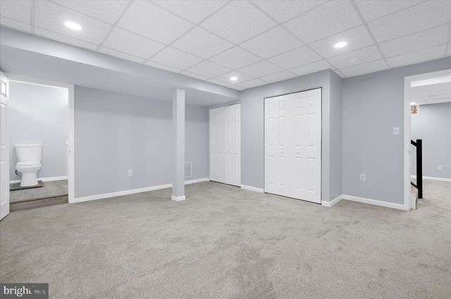 1250A CEDAR TREE LN, Annapolis, MD 21409