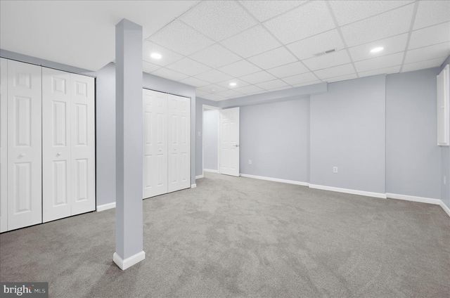 1250A CEDAR TREE LN, Annapolis, MD 21409