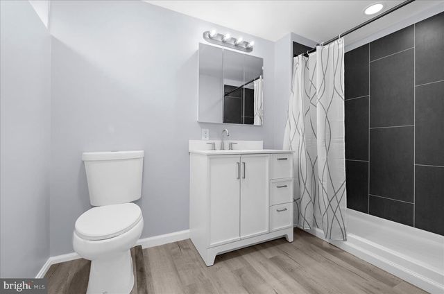 1250A CEDAR TREE LN, Annapolis, MD 21409