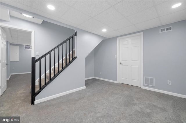 1250A CEDAR TREE LN, Annapolis, MD 21409