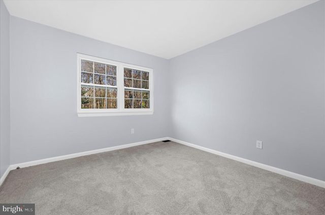 1250A CEDAR TREE LN, Annapolis, MD 21409