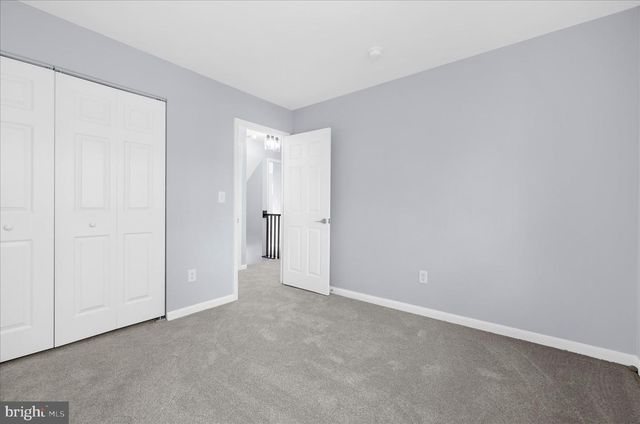 1250A CEDAR TREE LN, Annapolis, MD 21409