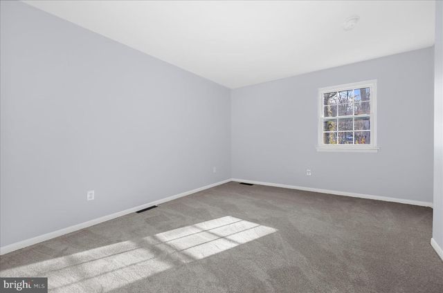 1250A CEDAR TREE LN, Annapolis, MD 21409