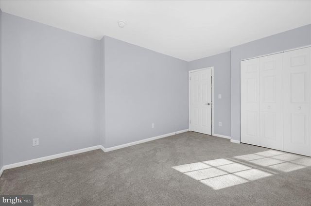 1250A CEDAR TREE LN, Annapolis, MD 21409