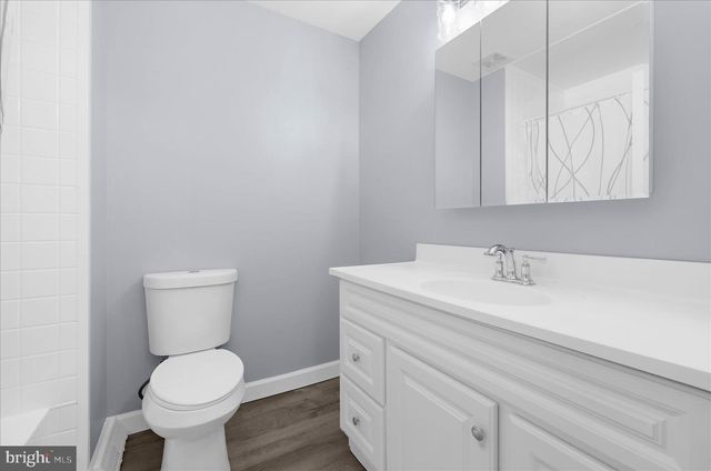 1250A CEDAR TREE LN, Annapolis, MD 21409