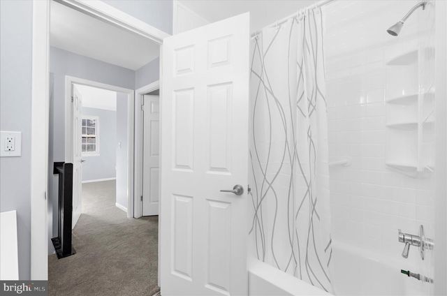 1250A CEDAR TREE LN, Annapolis, MD 21409