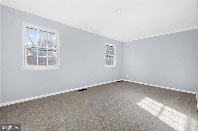 1250A CEDAR TREE LN, Annapolis, MD 21409