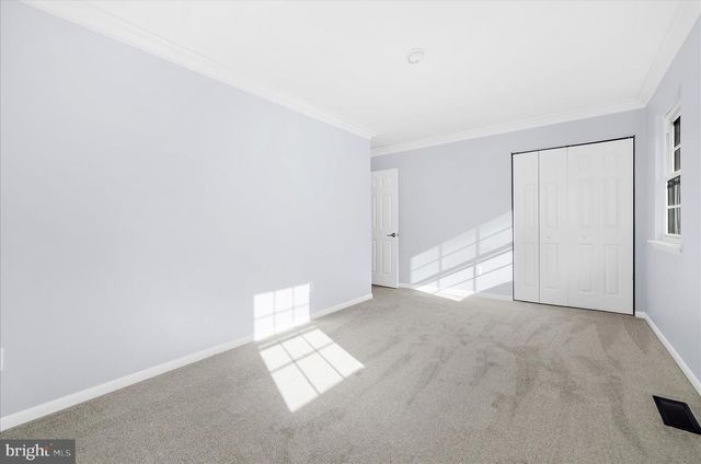 1250A CEDAR TREE LN, Annapolis, MD 21409