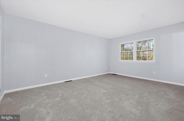 1250A CEDAR TREE LN, Annapolis, MD 21409