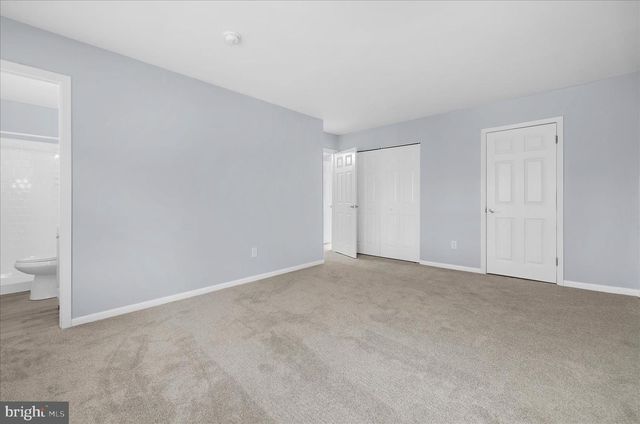 1250A CEDAR TREE LN, Annapolis, MD 21409