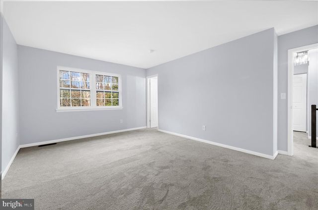 1250A CEDAR TREE LN, Annapolis, MD 21409