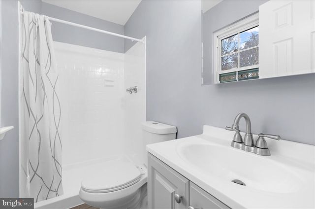 1250A CEDAR TREE LN, Annapolis, MD 21409