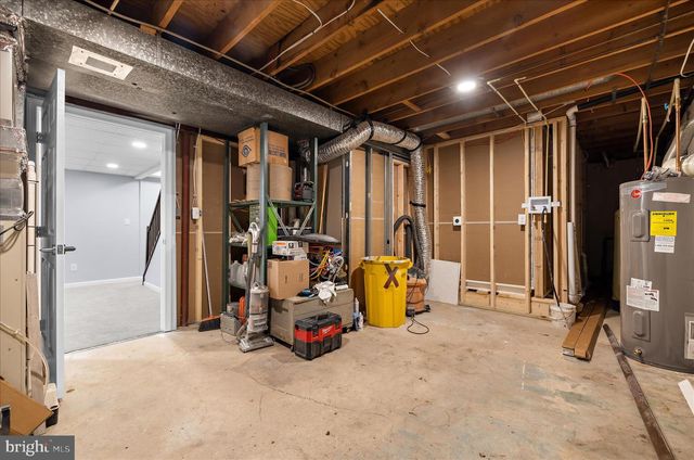 1250A CEDAR TREE LN, Annapolis, MD 21409