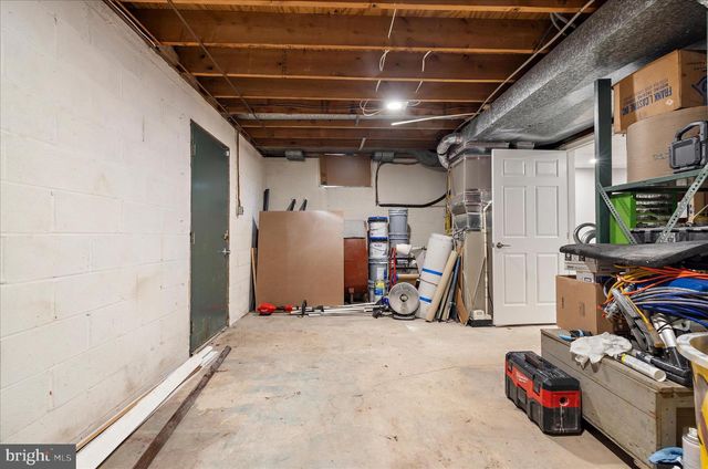 1250A CEDAR TREE LN, Annapolis, MD 21409