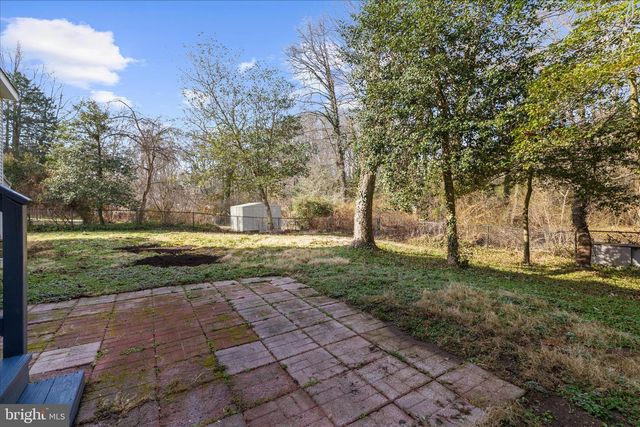 1250A CEDAR TREE LN, Annapolis, MD 21409