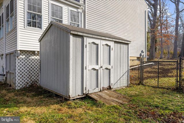 1250A CEDAR TREE LN, Annapolis, MD 21409