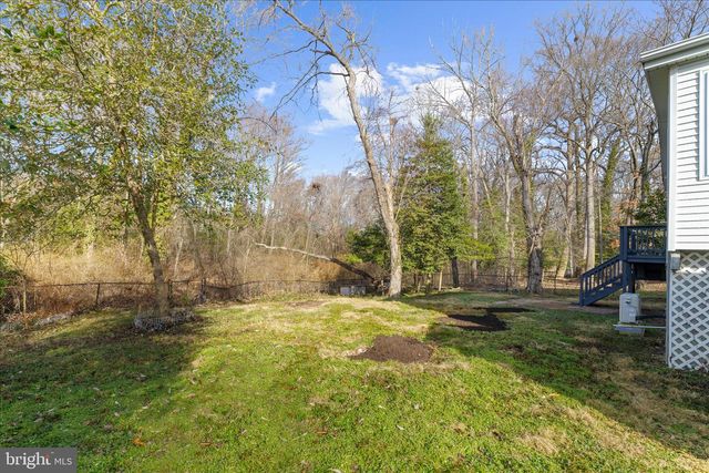 1250A CEDAR TREE LN, Annapolis, MD 21409