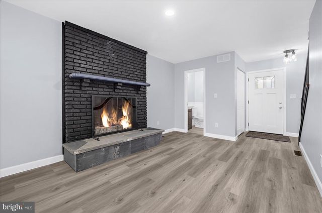 1250A CEDAR TREE LN, Annapolis, MD 21409