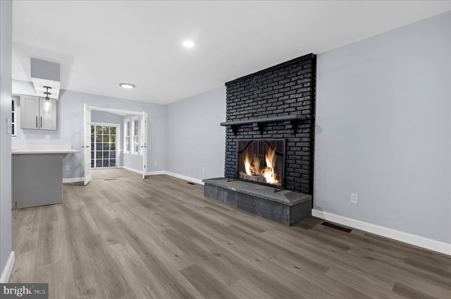 1250A CEDAR TREE LN, Annapolis, MD 21409