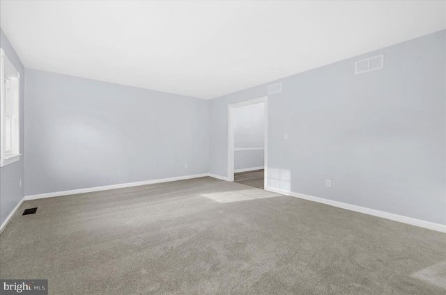 1250A CEDAR TREE LN, Annapolis, MD 21409