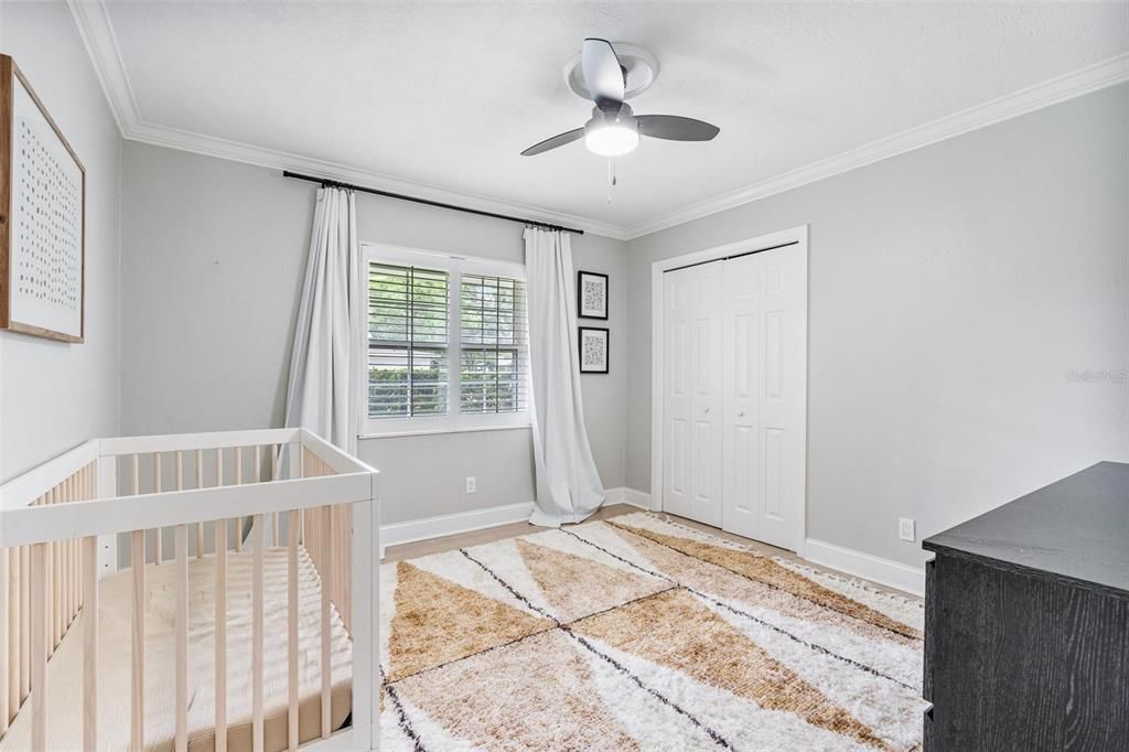 Image 23 of property listing at 2233 LEU ROAD, Orlando, FL 32803