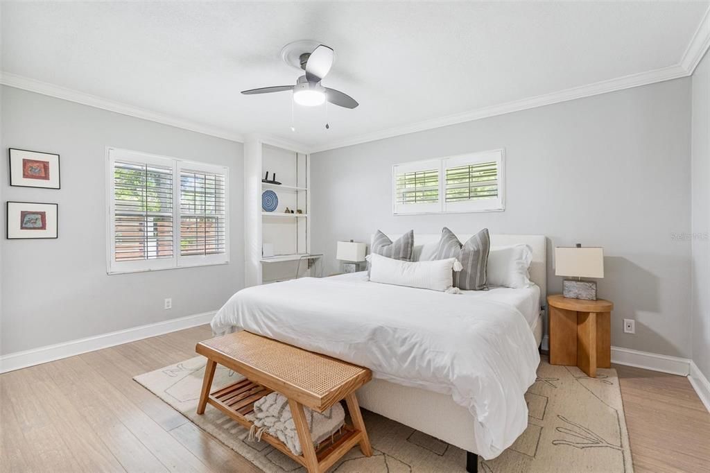 Image 24 of property listing at 2233 LEU ROAD, Orlando, FL 32803