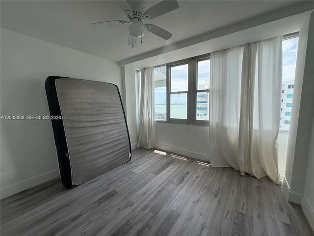 7545 E Treasure Dr 9H, North Bay Village, FL 33141