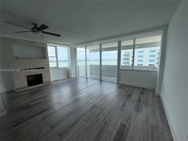 7545 E Treasure Dr 9H, North Bay Village, FL 33141