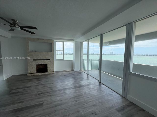 7545 E Treasure Dr 9H, North Bay Village, FL 33141