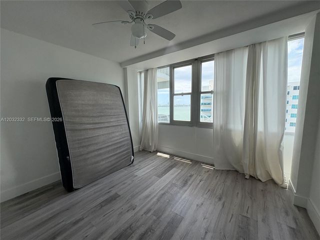 7545 E Treasure Dr 9H, North Bay Village, FL 33141