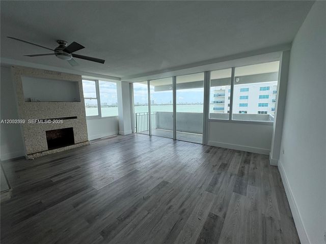 7545 E Treasure Dr 9H, North Bay Village, FL 33141