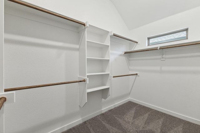 110 Malibu, Hutto, TX 78634