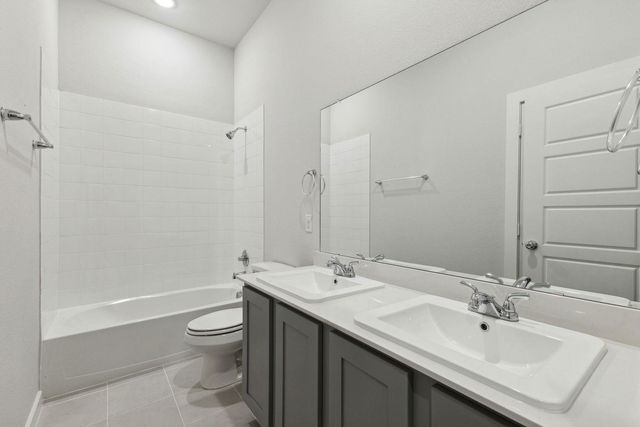 110 Malibu, Hutto, TX 78634