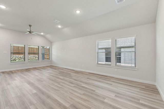 110 Malibu, Hutto, TX 78634