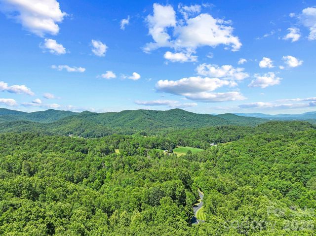 472 Mills River Way, Horse Shoe, NC 28742