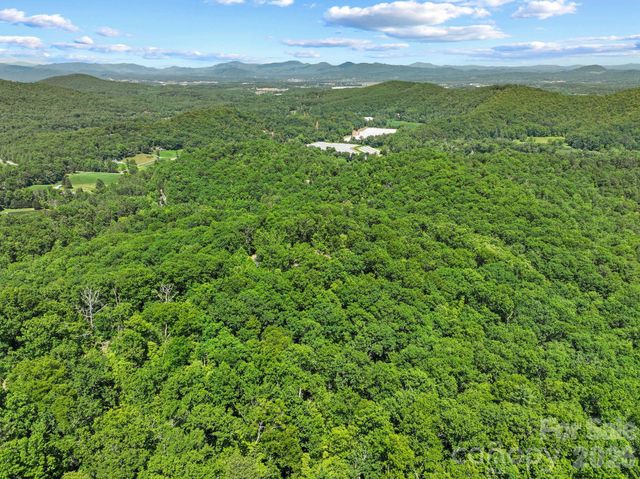 472 Mills River Way, Horse Shoe, NC 28742