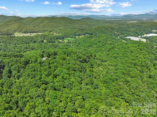 472 Mills River Way, Horse Shoe, NC 28742