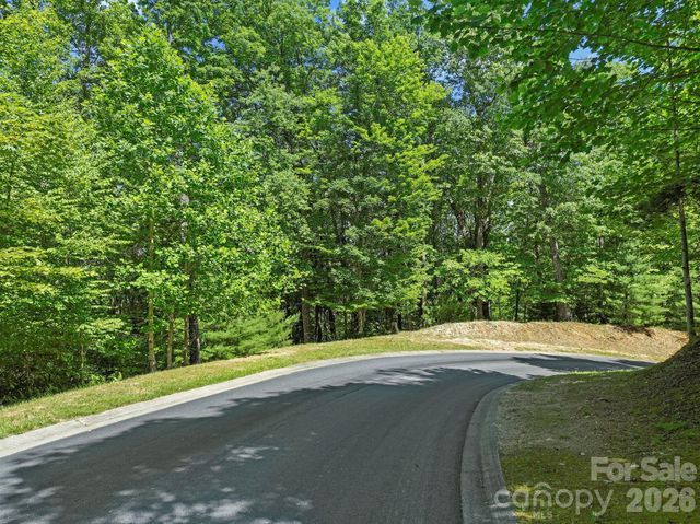 472 Mills River Way, Horse Shoe, NC 28742