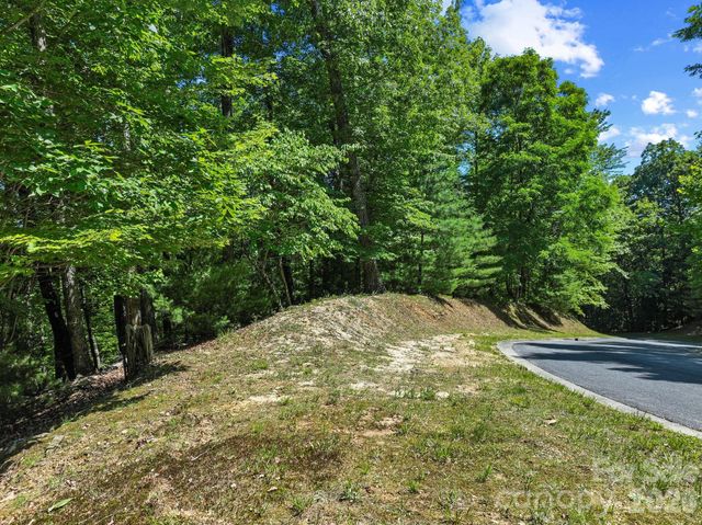 472 Mills River Way, Horse Shoe, NC 28742
