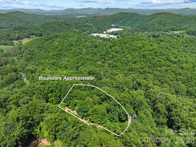 472 Mills River Way, Horse Shoe, NC 28742