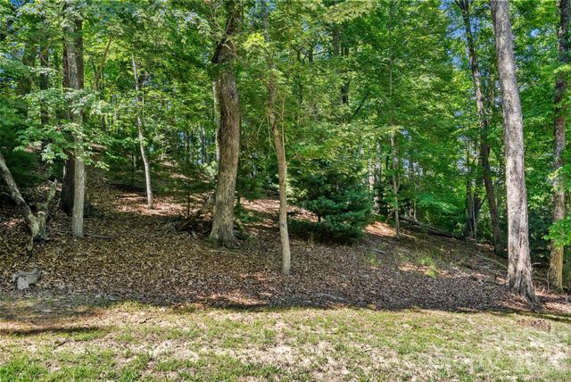 472 Mills River Way, Horse Shoe, NC 28742
