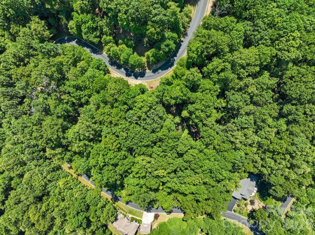 472 Mills River Way, Horse Shoe, NC 28742