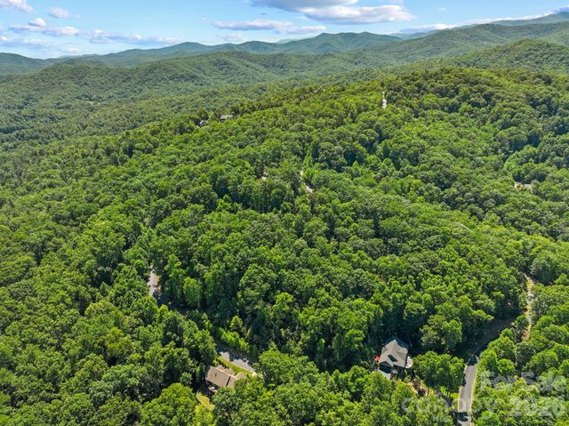472 Mills River Way, Horse Shoe, NC 28742