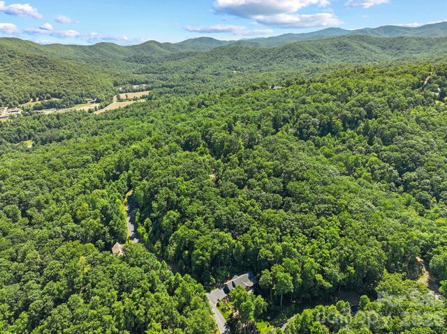 472 Mills River Way, Horse Shoe, NC 28742