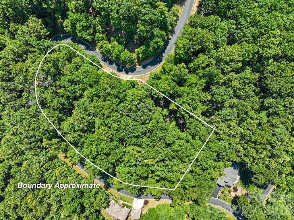 472 Mills River Way, Horse Shoe, NC 28742
