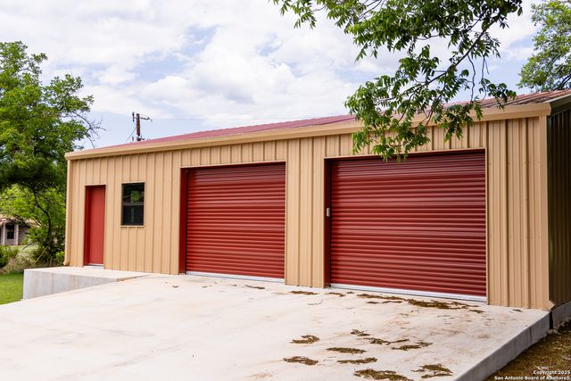 194 N Wood Duck, Kerrville, TX 78028